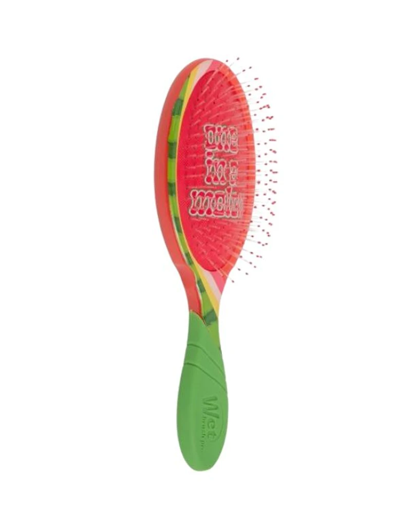 Wet Brush Brosse démêlante - Pastèque Tutti Fruitti