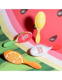 Wet Brush Brosse démêlante - Pastèque Tutti Fruitti