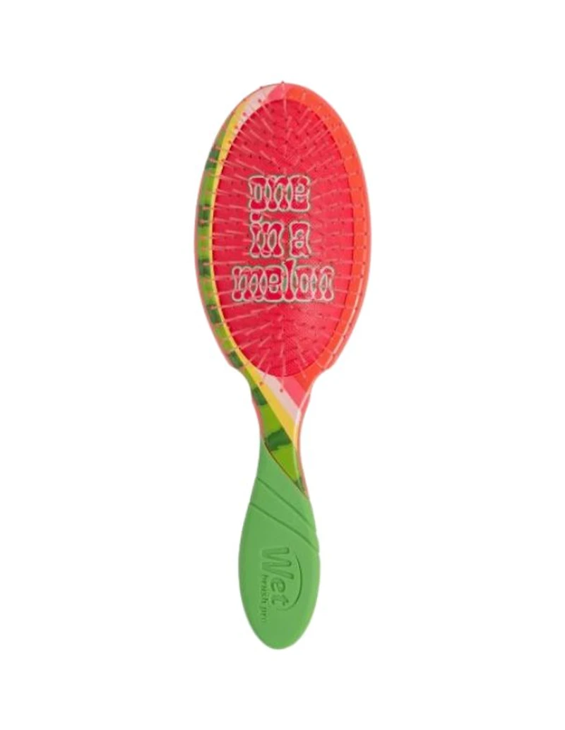 Wet Brush Brosse démêlante - Pastèque Tutti Fruitti