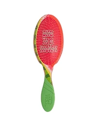 Wet Brush Brosse démêlante - Pastèque Tutti Fruitti