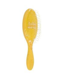 Wet Brush Detangling Brush - Lemon Tutti Fruitti
