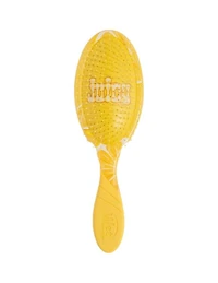 Wet Brush Detangling Brush - Lemon Tutti Fruitti