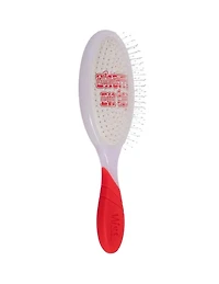 Brosse démêlante Wet Brush - Cherry Tutti Fruitti