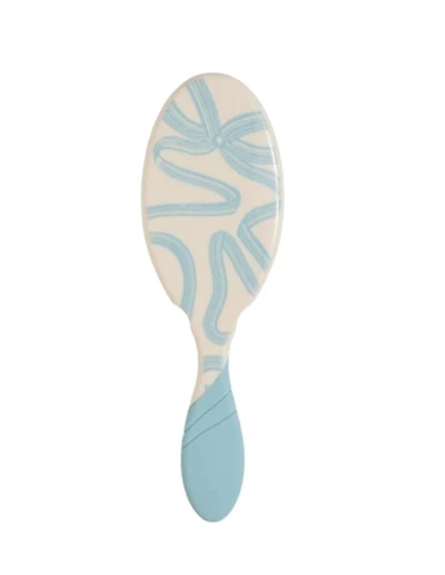 Brosse démêlante Wet Brush Bows