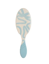 Brosse démêlante Wet Brush Bows