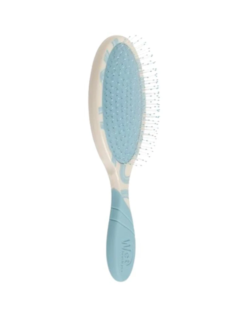 Brosse démêlante Wet Brush Bows