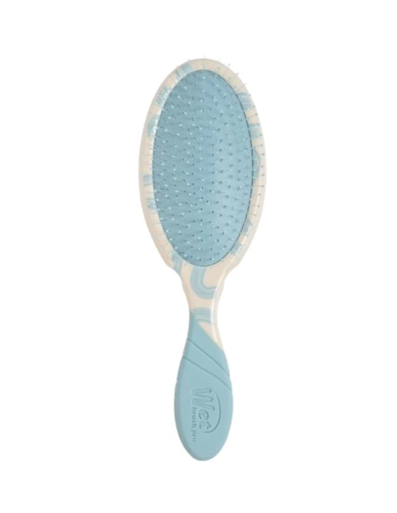 Brosse démêlante Wet Brush Bows