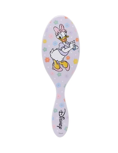 Brosse démêlante Wet Brush - Daisy