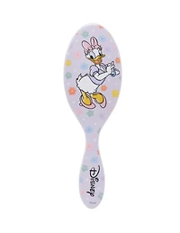 Brosse démêlante Wet Brush - Daisy