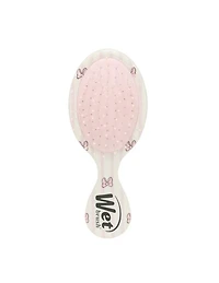Mini brosse démêlante Wet Brush - Minnie