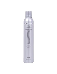 Spray de finition BioSilk Silk Therapy, tenue ferme - 284 g