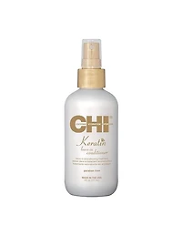 CHI Keratin Leave-in Conditioner - 177ml