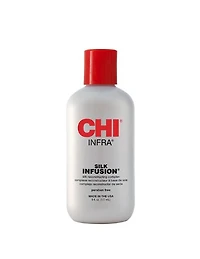 Infusion de soie CHI - 177 ml