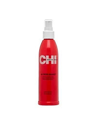 CHI 44 Iron Guard Thermal Protection Spray - 237ml