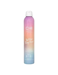 CHI Vibes Better Together Dual Mist Hair Spray - 284g