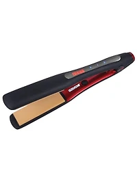 CHI DURA Ceramic Styling Iron 1