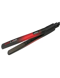 CHI Lava Ceramic Flat Iron 1