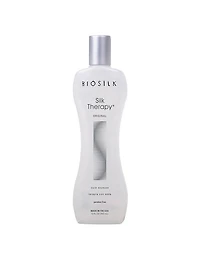 BioSilk Silk Therapy Original - 355 ml