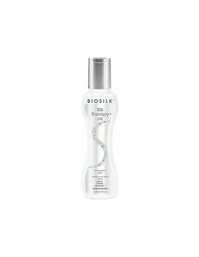 BioSilk Silk Therapy Lite - 67 ml