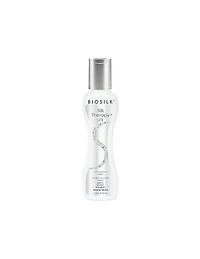 BioSilk Silk Therapy Lite - 67 ml