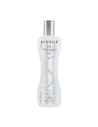 BioSilk Silk Therapy Lite - 167ml
