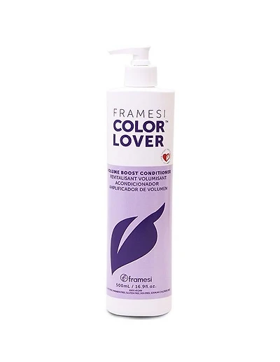Framesi ColorLover Volume Boost Conditioner