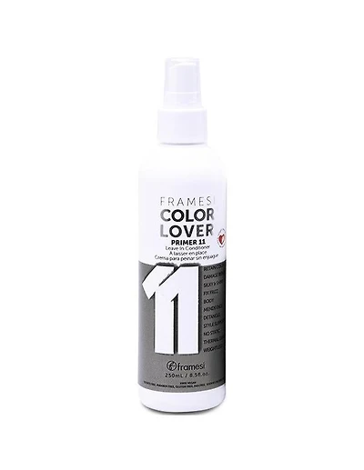 Apprêt Framesi 11 - 250 ml