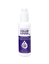 Framesi Dynamic Blonde Serum - 140ml