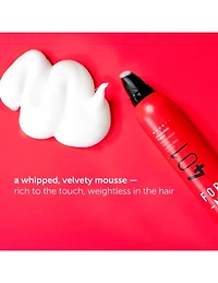 Framesi FOR-ME Give Me Body Mousse 401 - 187g
