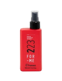 Framesi FOR-ME Bring Me To The Beach Salt Spray 223 - 150ml