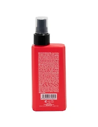 Framesi FOR-ME Bring Me To The Beach Salt Spray 223 - 150ml