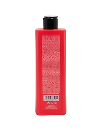 Framesi FOR-ME Shape Me Glaze 222 - 200ml