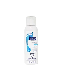 Footlogix Very Dry Skin Formula - 4.2 oz