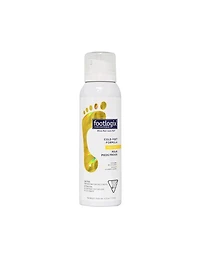 Formule Footlogix pour pieds froids - 127 g