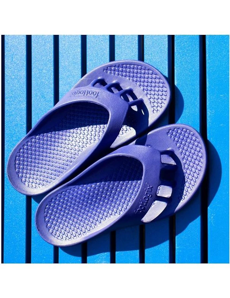 Sandales Footlogix Comfeeze