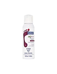 Formule pour peau rugueuse Footlogix - 127 g