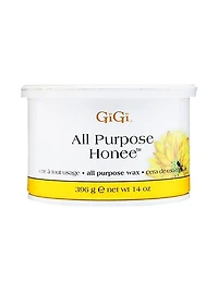 GiGi All Purpose Honee - 396g
