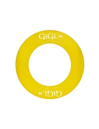 Collier et récipient en silicone GiGi