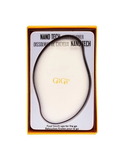 Épilateur GiGi Nano Tech