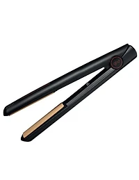 ghd Classic Styler Flat Iron 1 Inch