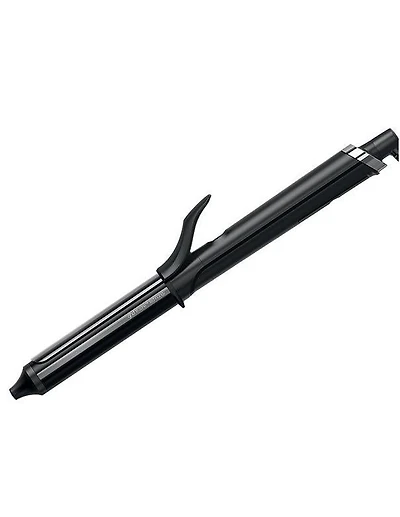 Fer à boucler classique ghd Curve 1 pouce
