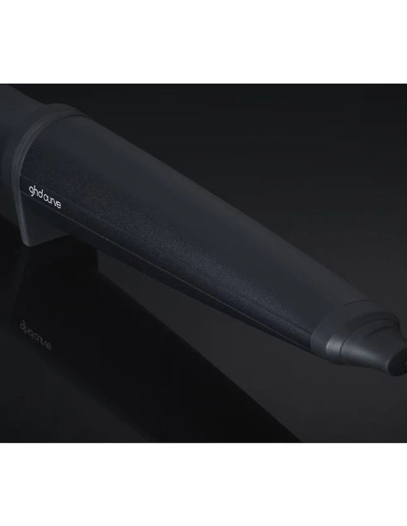ghd Curve Creative Curl Wand 28-23mm