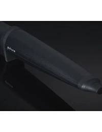 ghd Curve Creative Curl Wand 28-23mm