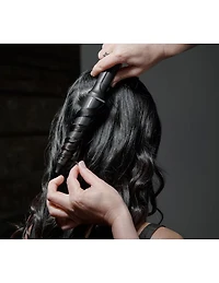 ghd Curve Creative Curl Wand 28-23mm