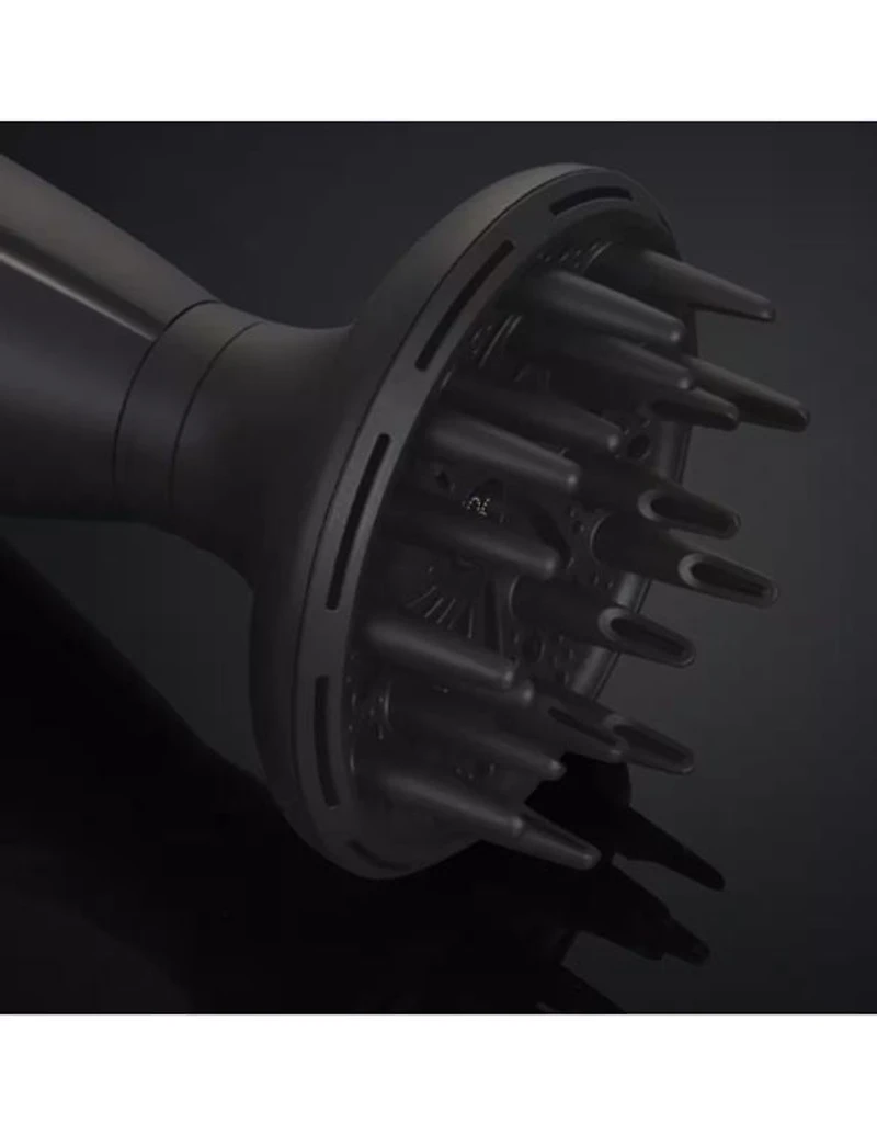ghd Professional Hair Dryer Diffuser
