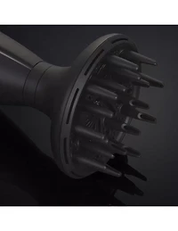 ghd Professional Hair Dryer Diffuser