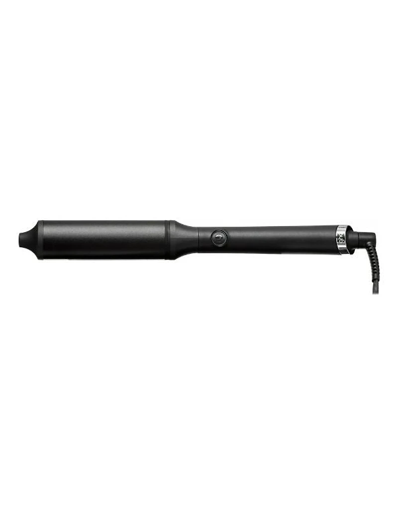 ghd Curve Classic Wave Wand