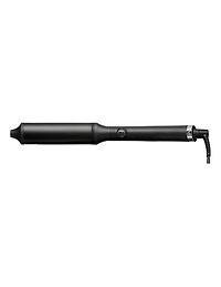 ghd Curve Classic Wave Wand