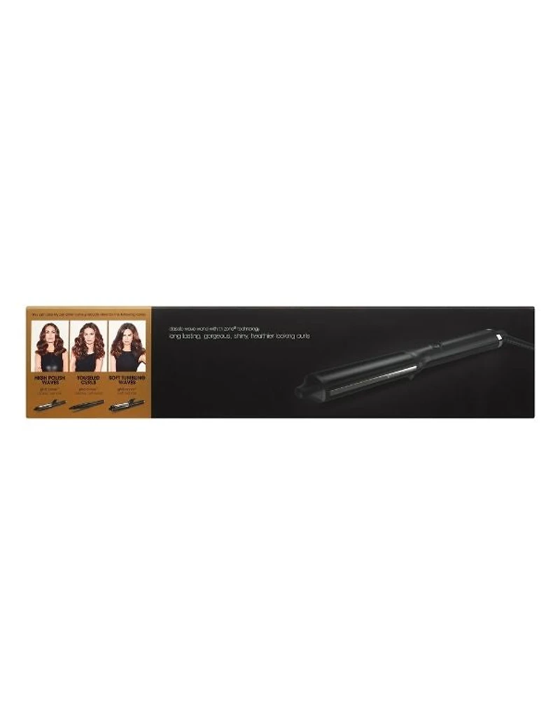 ghd Curve Classic Wave Wand