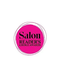 Lisseur ghd Platinum Styler Noir 1 pouce